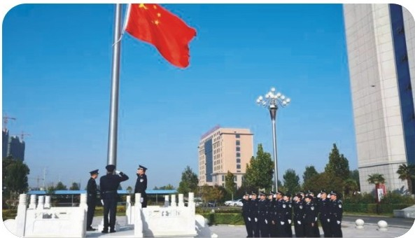 圖片27.png